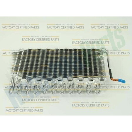 Whirlpool WP2188822 Whirlpool Refrigerator Evaporator WP2188822